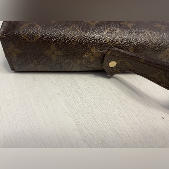 Louis Vuitton bags - Picture 5 of 12